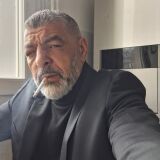Photo de profil de Abdel Kader Benioub