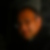 Photo de profil de Lucien Abadie