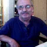 Photo de profil de Christian Chevalier
