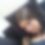 Photo de profil de Celine Marir