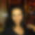 Photo de profil de Asmaa El Bourizgui