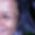 Photo de profil de Anita Decastro