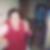 Photo de profil de Martine Faure