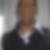 Photo de profil de Amboise Wedner