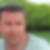 Photo de profil de Patrice Suere