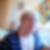 Photo de profil de Raymonde Andurand
