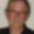 Photo de profil de Joël Hauchecorne