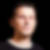 Photo de profil de David Lafon