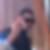 Photo de profil de Christopher Bessirard