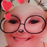 Photo de profil de Fabienne Dardevet