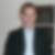 Photo de profil de Marc Besnier