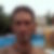 Photo de profil de Cyril Guillaume