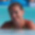 Photo de profil de Tamara Laterza