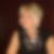 Photo de profil de Karine Bossert