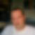 Photo de profil de Bruno Cormand