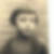 Photo de profil de Marie Francoise Beauvais