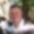Photo de profil de Alain Guyot