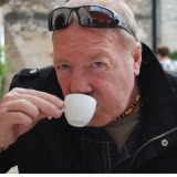 Photo de profil de Philippe Couval