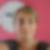 Photo de profil de Laurie Podevin Passepont