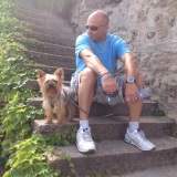 Photo de profil de Jerome Ottone