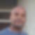 Photo de profil de Abdelkarim Gouni