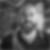 Photo de profil de Stéphane Lhivert
