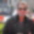Photo de profil de Thierry Denisot