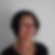 Photo de profil de Jocelyne Hiegel