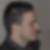 Photo de profil de Benoît Castalan