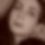 Photo de profil de Sandrine Schreder