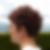 Photo de profil de Beatrice Motin