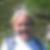 Photo de profil de Marie-Claude Jaume