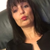 Photo de profil de Veronique Gentilhomme
