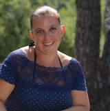 Photo de profil de Celine Muller