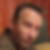 Photo de profil de Pierre Hamoche