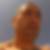 Photo de profil de Teddy Cohen