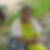 Photo de profil de Marie Wenehoua