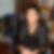 Photo de profil de Sandrine Killy