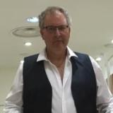 Photo de profil de Philippe Nourry