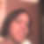 Photo de profil de Christelle Barthelemy
