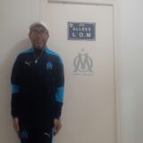 Photo de profil de Cedric Magnan