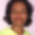 Photo de profil de Sabine Cottet-Emard