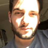 Photo de profil de Antoine Verdier