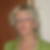 Photo de profil de Marie Christine Tavella