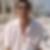 Photo de profil de Didier Moreau