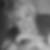 Photo de profil de Babeth Jeanssens