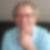 Photo de profil de Yvan Olivier