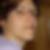 Photo de profil de Celine Haase