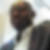 Photo de profil de Ngatsongo Gambomi Lengossi