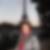 Photo de profil de Christelle Bouez